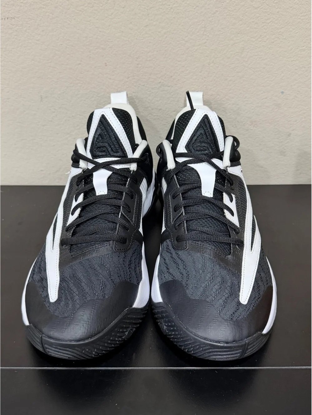 Nike size 12